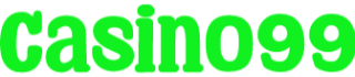 Casino99